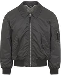 Tom Ford - Jacket - Lyst