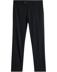 J.Lindeberg - Mitch Pants - Lyst