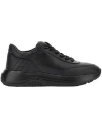 Hogan - Hi-Light Chunky Sneakers - Lyst