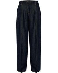 IRO - Remy Jeans - Lyst