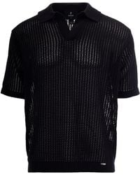 Represent - Polo Shirt Beverly - Lyst