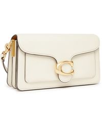 COACH - Refresh Tabby 26 Shoulder Bag - Lyst