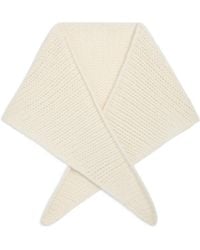 Celine - Bandana - Lyst
