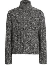 Dolce & Gabbana - Dolce & Gabbana Knitwear - Lyst