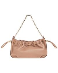 Zimmermann - Halcyon Clutch - Lyst