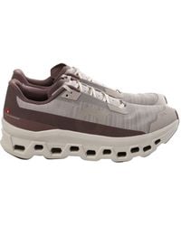 On Shoes - Cloudmonster Void Sneakers - Lyst