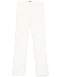 Tom Ford - Belt Loops Slacks - Lyst