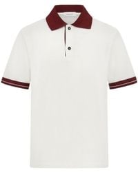 Ferragamo - Sweaters - Lyst