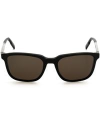 Dior - Full Frame Sunglasses - Lyst
