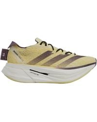 Y-3 - Color Block Sneakers - Lyst