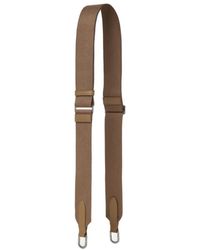 Loro Piana - Extra Strap - Lyst