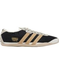 Song For The Mute - S X Adidas Tokyo Collaboration Sneakers - Lyst