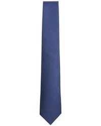 Kiton - Point-Tip Tie - Lyst