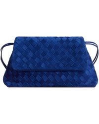Bottega Veneta - Giorno - Lyst