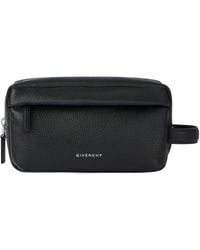 Givenchy - Essential Toilet Pouch - Lyst