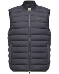 Moncler - Froissel Down Vest - Lyst