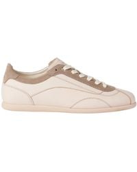Brunello Cucinelli - Sneakers - Lyst