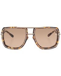 Balmain - Full-Frame Sunglasses - Lyst