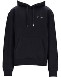 Jacquemus - Sweaters - Lyst