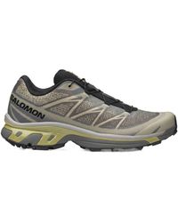 Salomon Lab - Casual Sports Shoes - Lyst