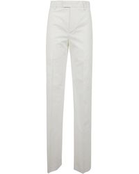 Ann Demeulemeester - Tailored - Lyst