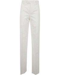 Ann Demeulemeester - Tailored - Lyst