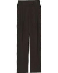 Frankie Shop - Bea Suit Pants - Lyst