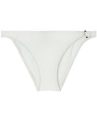 Loro Piana - Ring Marine Bikini Swimsuit - Lyst