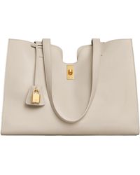 Celine - Cabas 16 - Lyst