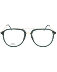 Isabel Marant - Full-Rimmed Plano Lenses - Lyst
