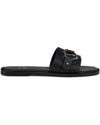 Christian Louboutin - Her - Lyst