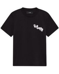 Amiri - T-Shirts - Lyst