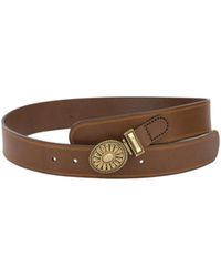 Etro - Adjustable Strap - Lyst