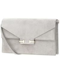 Tom Ford - Mini Aube Shoulder Bag - Lyst