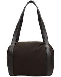 Studio Nicholson - Club Tote Bag - Lyst