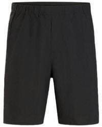 Veilance - Spere Sl Shorts - Lyst