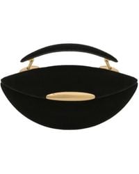Zimmermann - Wavelength Top Handle Shoulder Bag - Lyst