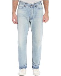 Celine - Wesley Jeans - Lyst