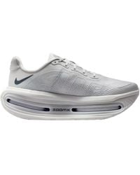 Nike - Vomero Premium Sneakers - Lyst