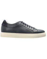 Paul Smith - Basso Low-Top Sneakers - Lyst