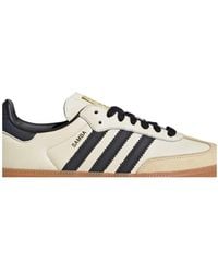 adidas Originals - Casual Sneakers - Lyst