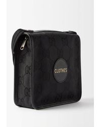 Gucci - Small Off The Grid Packing Bag - Lyst