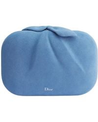 Dior - Petit Dîner Bag - Lyst