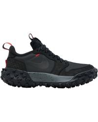 Nike - Air Jordan 1 Low A/T Sneakers - Lyst