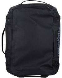 Patagonia - Hole 40L Duffle Bag - Lyst