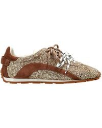 DSquared² - Dc-642 Sneakers - Lyst