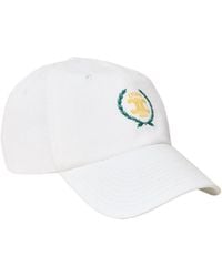 Celine - Richelieu Cap - Lyst