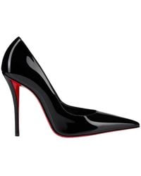 Christian Louboutin - Pumps Shoes - Lyst
