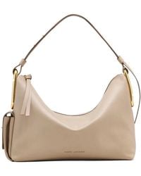 Marc Jacobs - Large Scene Shoulder Bag - Lyst