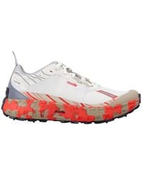 Norda - 001A Trail Running Shoes - Lyst